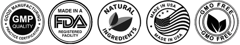 Digest Flow Scientifically Formulated