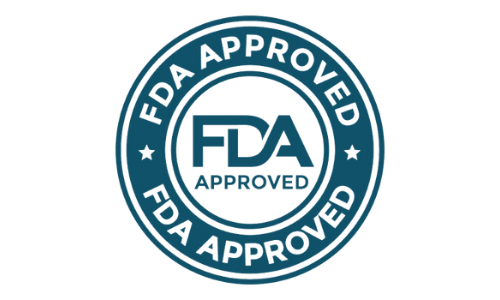 Digest Flow FDA Approved