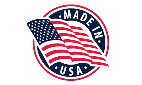 Digest Flow Made In USA