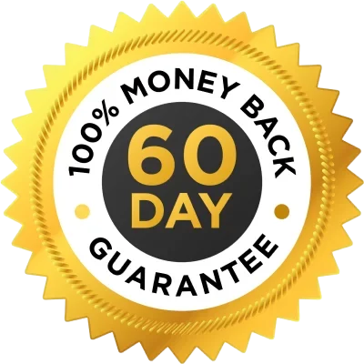 Digest Flow 100% Money Back Gaurantee